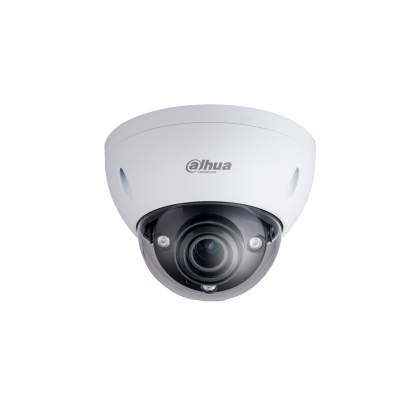 IPC-HDBW8232EP-ZH